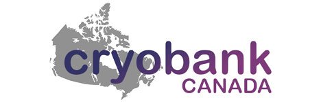 cryo-can-logo