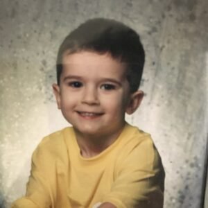 2866
